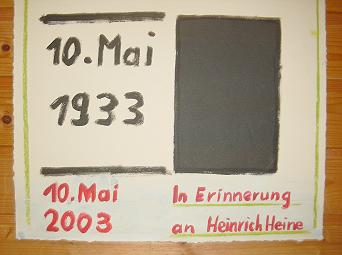 Heine_Datum_BEA_web