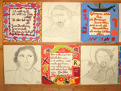 Portrait-Schule_BEA_web