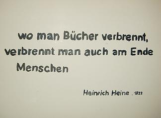 Zitat-Heine_BEA_web