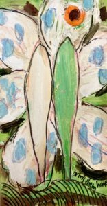 1.755-455, Zypressenpaar und 'bring them home