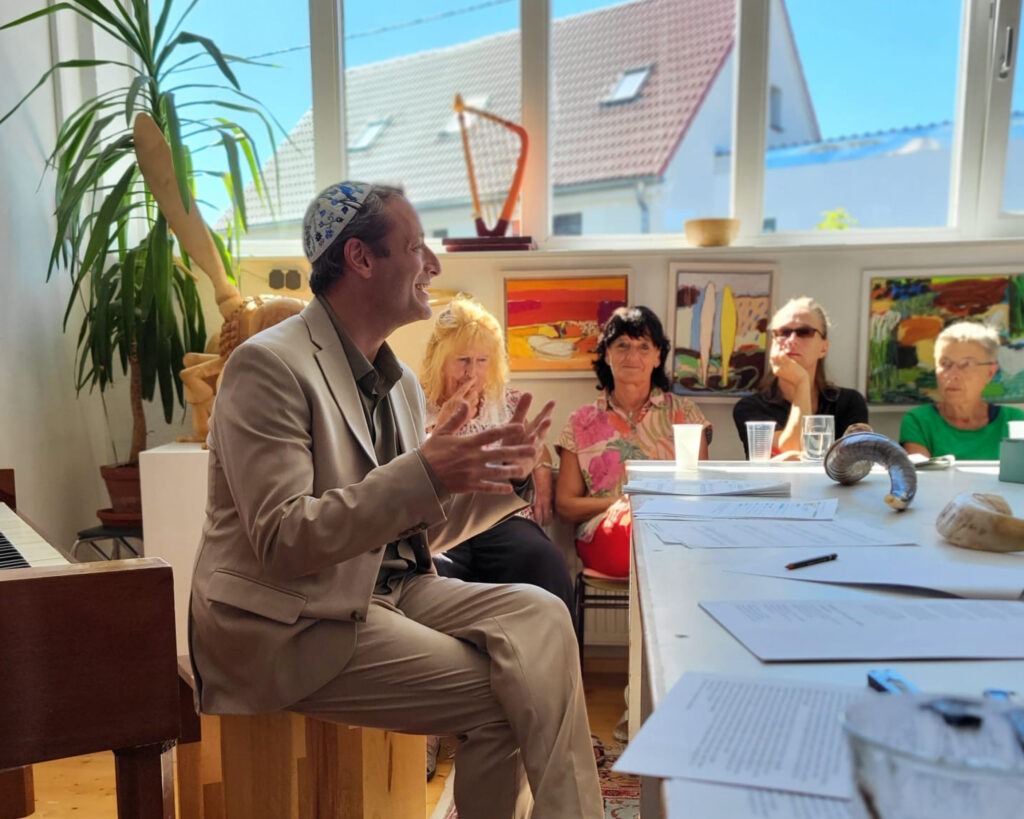 ETJK-2026-Bilder4